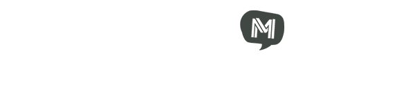 Mending Matters Logo