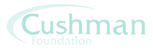 Cushman Foundation