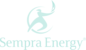 Sempra Energy